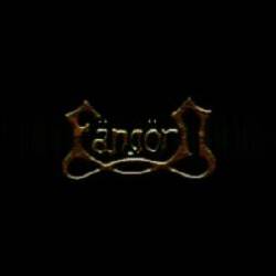 Fangorn (RUS) : Promo 2011